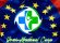 europe online pharm