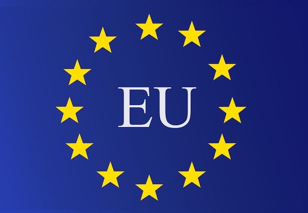 eu